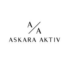 Askara Aktiv