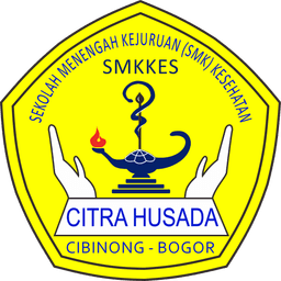 SMK Kesehatan Citra Husada