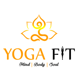 YogaFit Indonesia
