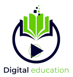 Sekolah Logo